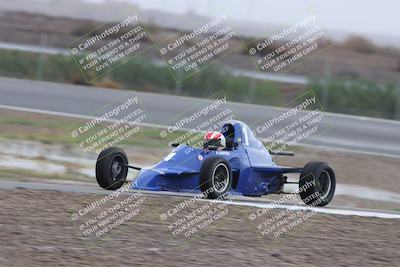 media/Nov-16-2025-CalClub SCCA (Sun) [[2975c16dfc]]/Group 2/Turn 9/